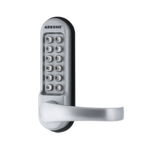 Access Control