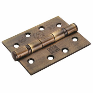 Hinges