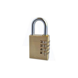 Padlocks