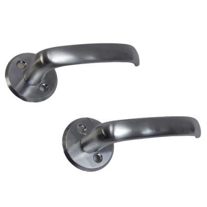 47002251213 640 SCP Lever Handle