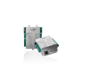 Salto controller for mifare card reader XS4 2.0 (ethernet)
