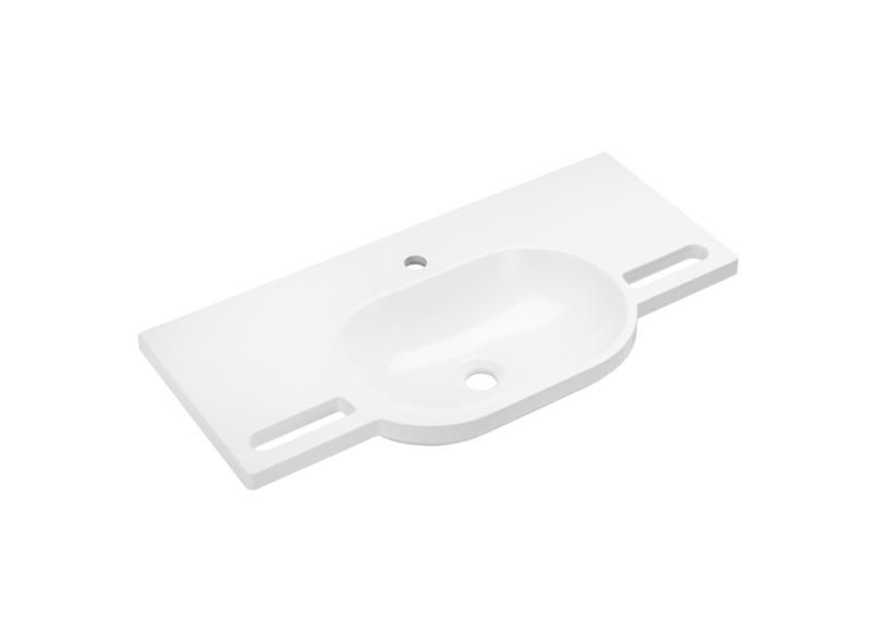 HEWI Washbasin 950.11.101