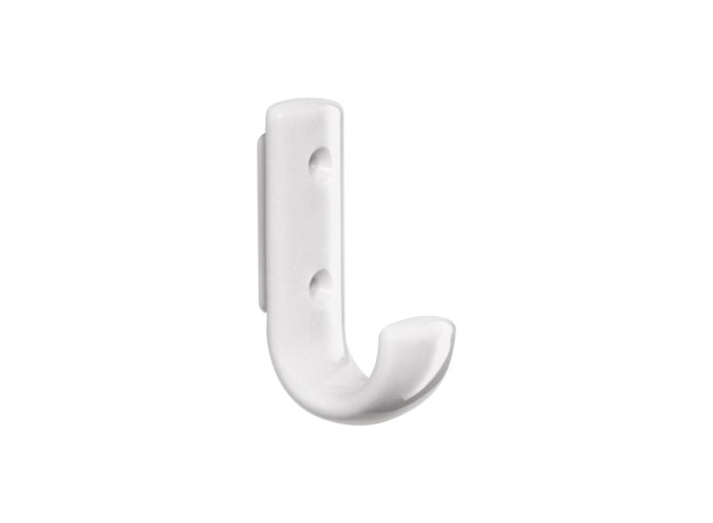 HEWI Coat Hook 477.90.060