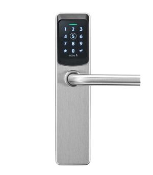 Salto XS4 One S Keypad Euro