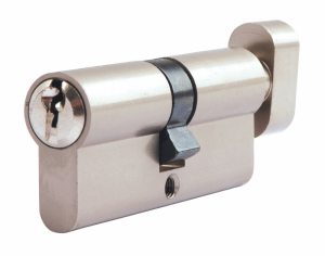 Lock Cylinders