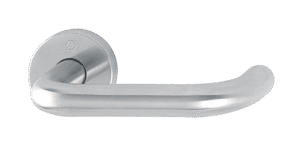 Door Furniture