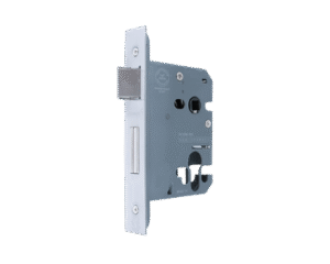 Locks & Latches