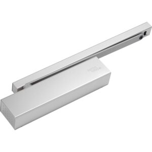 Dormakaba TS 92 Cam action door closer